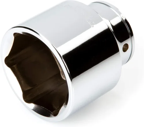 Vista 36 de TEKTON Unidad de 3/4 pulgadas x 1 pulgada de profundidad de 6 puntos de enchufe SHD33025