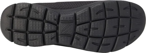 Vista 4 de Skechers Womens Summits Sneaker