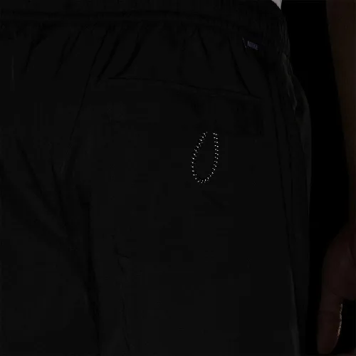 Vista 7 de Nike AR2382-657 Sportswear Woven Mens Shorts