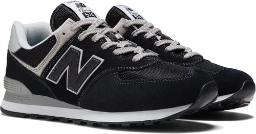 Vista 4 de New Balance 574 V2 - Zapatos deportivos para hombre