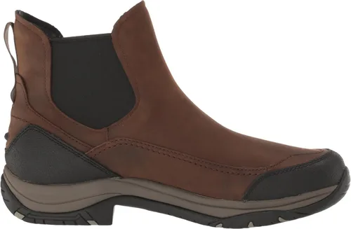 Vista 6 de Ariat Botas impermeables Terrain Blaze para hombre