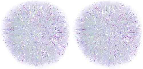 Vista 5 de MOSSTYUS Sexy Pasties Corpiño reutilizable de silicona adhesivo para el pecho