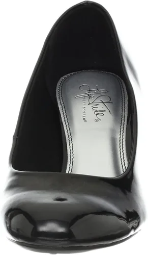 Vista 2 de LifeStride Zapatos de tacón Parigi para mujer