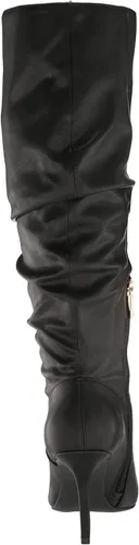 Vista 3 de Jessica Simpson Women's Adler Slouch Boot Fashion