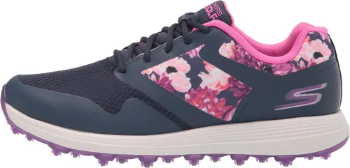 Vista 29 de Skechers Max - Zapatos de golf para mujer