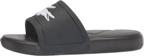 Vista 8 de Lacoste Sandalia unisex L.30 para niños