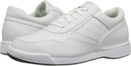 Vista 7 de Rockport M7100 Milprowalker para hombre