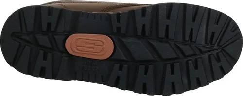 Vista 9 de Skechers Men's Mariner