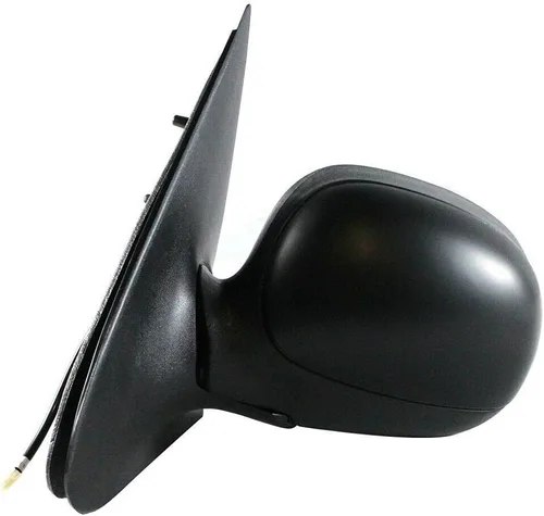 Vista 2 de Compatible with Eddie Bauer 01 Edition Ranch Lariat Front Left Driver Side LH Door Mirror PFM: 20481