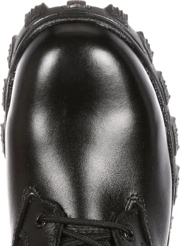 Vista 7 de ROCKY Alpha Force Composite Toe Waterproof Public Service Boot