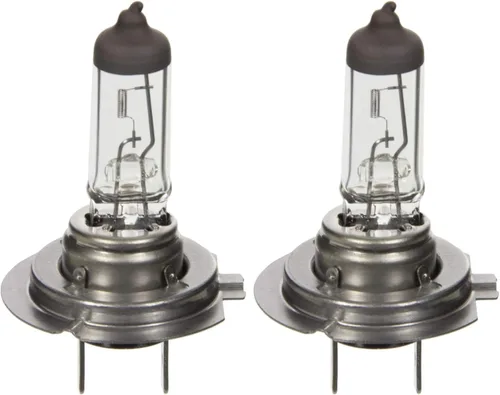 Vista 7 de Wagner Lighting BP1255/H7 - Bombilla multiusos (1 unidad)