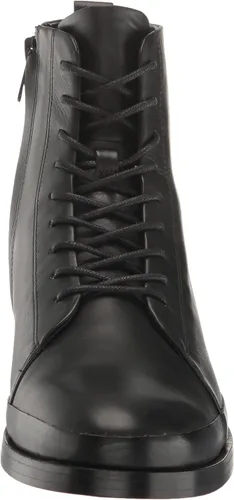 Vista 2 de Vince Botines Cooper para mujer