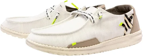 Vista 2 de Hey Dude Women's Walking