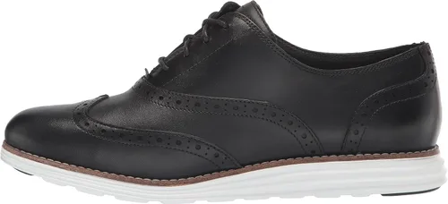 Vista 13 de Cole Haan Originalgrand Wingtip Oxford para mujer