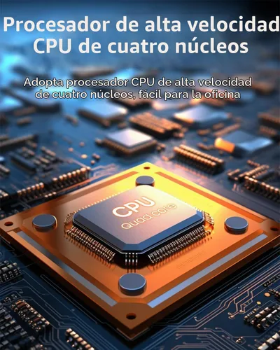 Vista 7 de Tableta de 10 pulgadas, Google Android Tablet 10", procesador de cuatro núcleos Tableta con 32GB ROM 2GB RAM, 2MP+8MP Cámara WiFi BT 10.1 en Rosa