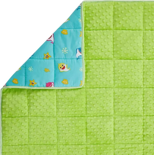 Vista 3 de Tapete para siesta de viaje con almohada integrada