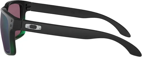 Vista 4 de Oakley SI Holbrook Multicam - Par de lentes