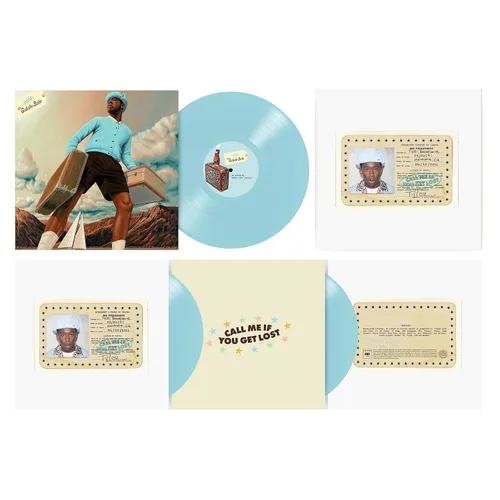 Vista 3 de Llámame si te pierdes: La venta de propiedades