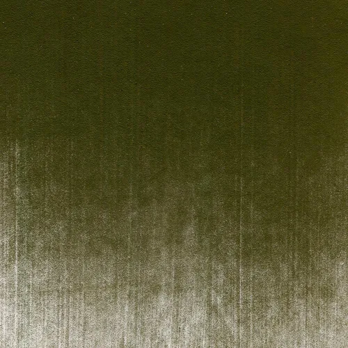 Vista 6 de PanPastel Golden - Pasteles para artistas, amarillo brillante verde extra oscuro, 2.44 pulgadas/2.441 in de diámetro, pasteles para artistas