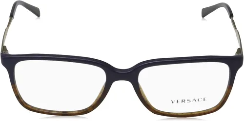 Vista 2 de Versace VE3209 - Gafas para hombre 2165in