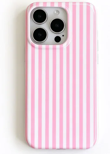 Vista 19 de J.west - Funda compatible con iPhone 15 Pro de 6.1 pulgadas, diseño elegante, translúcido, brillante, con estampado de leopardo y guepardo, diseño