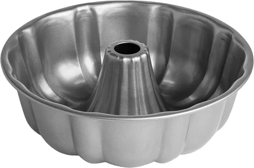 Vista 9 de Cooking Light Mini molde para muffins de acero al carbono con revestimiento de liberación rápida, antiadherente, apto para hornear, rendimiento