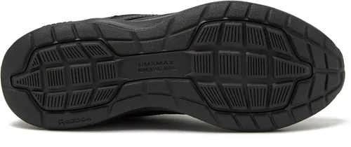 Vista 5 de Reebok Zapatillas bajas para mujer