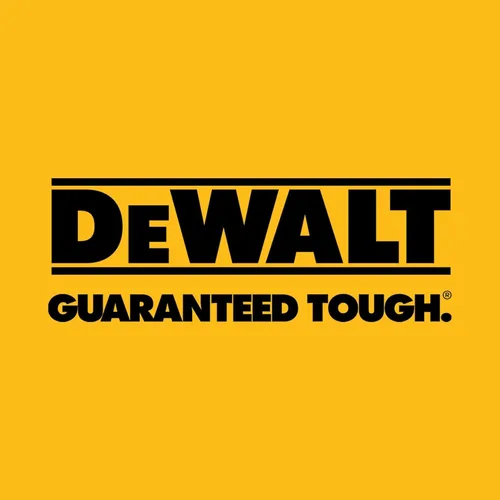 Vista 9 de DEWALT TSTAK - Organizador de almacenamiento de herramientas con cajones dobles, soporta hasta 16.5 libras (DWST17804)