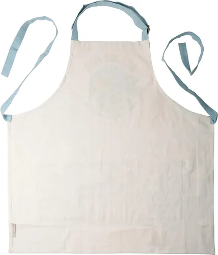 Vista 2 de Primitives by Kathy Delantal unisex, Varios