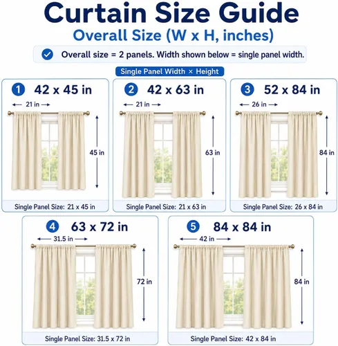 Vista 2 de Cortinas espaciales para ventana gamer con controlador de juego neón y diseño de planeta, cortinas decorativas para dormitorio, sala de juegos, sala