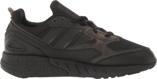 Vista 6 de adidas Originals Zx 1k Boost 2.0 - Tenis para hombre