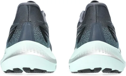 Vista 5 de ASICS Tenis de correr GT-2000 12 para mujer