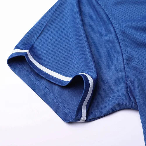 Vista 4 de Camiseta de béisbol para hombres y mujeres, camisas de béisbol para camisa con botones personalizados, uniformes deportivos hipster hip hop