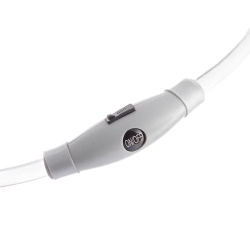 Vista 13 de Collar LED para Mascotas Petlux InnovaGoods