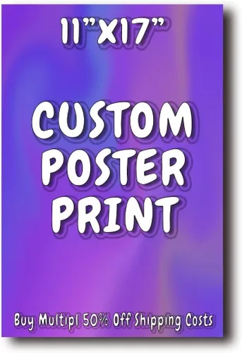 Vista 20 de Impresiones de póster personalizadas, impresiones fotográficas personalizadas, imágenes de carga de pósteres personalizados, carteles artísticos