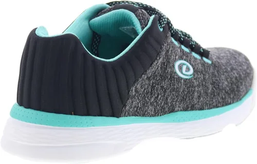 Vista 8 de Dexter Womens Modern