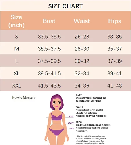 Vista 7 de Avidlove Conjunto de lencería sexy con hebilla para mujer, conjunto de top corto con hebilla