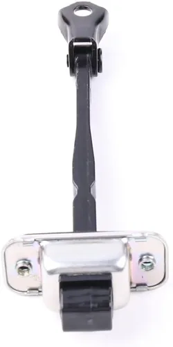 Vista 2 de Limitador de tope de bisagra de correa de control de puerta compatible con Suzuki Swift SX4 Fits New Alto SCROSS. Front rear left right side jamb