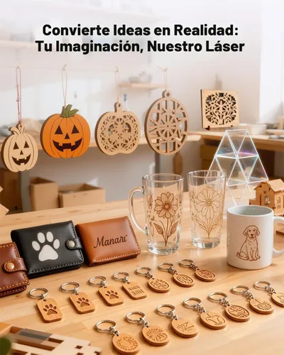 Vista 2 de ACMER Máquina del grabador del laser de S1, cortador del laser 2500mW