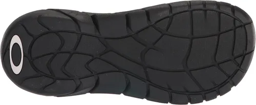 Vista 4 de Oakley Sandalia Super Coil 2.0 para hombre