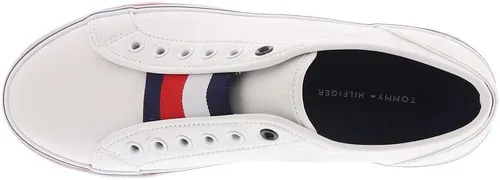 Vista 2 de Tommy Hilfiger Balie 2