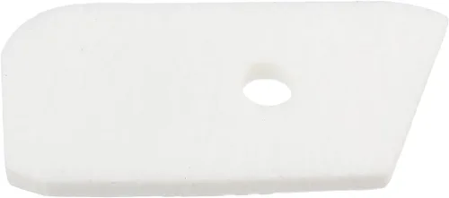 Vista 8 de MOTOALL 530057846 Tapa de filtro de aire 530059796 Pomo para Husqvarna 124 125 128 L LDX R RJ C CD L LD LDX R Trimmers