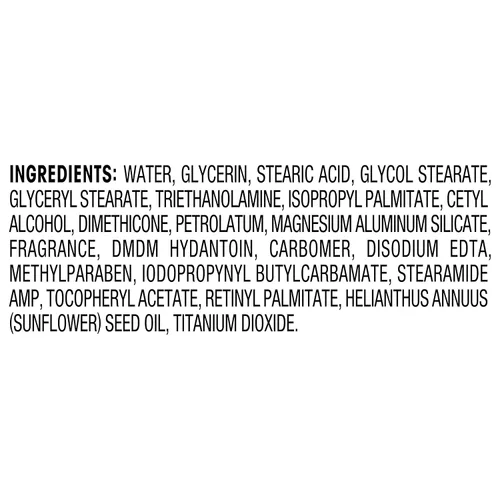 Vista 8 de Suave Skin Solutions Loción corporal, terapia avanzada, 18 onzas