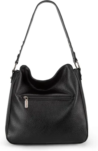 Vista 4 de Montana West Hobo Bag for Women Crossbody Purse and Handbags Ladies Chic Shoulder Bags