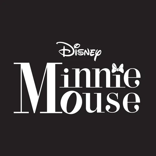 Vista 7 de Disney Conjunto de tres piezas de Minnie Mouse o Frozen para niñas 2-7