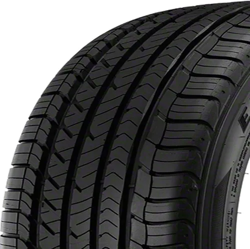 Vista 3 de Goodyear Eagle Sport - Neumático para todas las estaciones, 265/35R21 101H XL, juego de 1