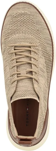 Vista 2 de Tommy Hilfiger Men's Sangy Sneaker