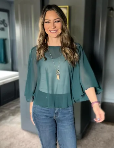 Vista 5 de Totatuit Capelets para mujer, capa de gasa, capas de boda, chales y envolturas para vestido de noche