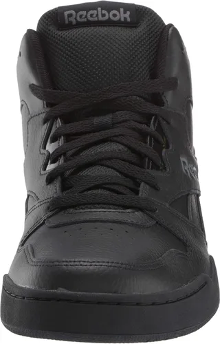 Vista 2 de Reebok - Tenis para hombre BB4500 Hi 2