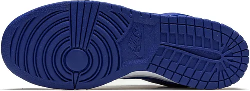 Vista 6 de Nike mens Air Jordan 1 Low
